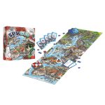 7d024702fba916aa071613e7bf979a457fb323cf HR 5900511028768 4