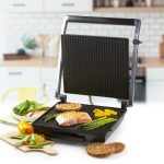 7d18dd1c11a61975575b44841673f887a513e5ba HR 5411397015877 2