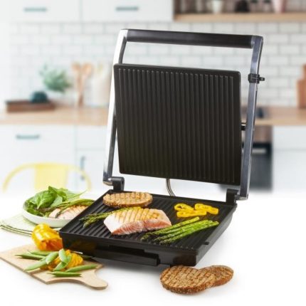 7d18dd1c11a61975575b44841673f887a513e5ba HR 5411397015877 2