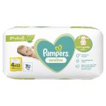 7d359d8b6133764cfee9ef22d4c3d8eec322e190 HR 8006540523087 2