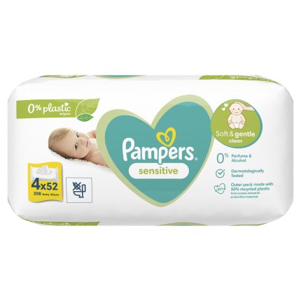 7d359d8b6133764cfee9ef22d4c3d8eec322e190 HR 8006540523087 2