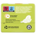 7d39bada786eaea2063caa4f1224384879622110 HR 4015400197546 3