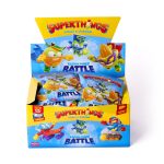 7d3dd21b0a3c9b1270773075872aa53a638069d4 HR 8431618035887 2