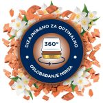 7d4fa8e32c296174627278b5d6edc73cb6c0c9fa HR 5000204184983 4 2
