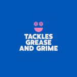 7d553fb6c04239c6308e1b568810f02e2f96d038 HR 5000204254914 4