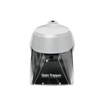 7d6289b6c41d390a6bfda57998b90a6f50cc8099 HR 11120244663 1