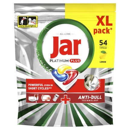 7d683df787aa136bcf94053005a819f109e43fc5 HR 8006530121781 1