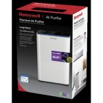 7d70f328819a7808708a7f04bda05d8de069fc6f HR 4022167407108 2