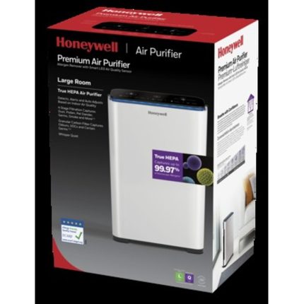 7d70f328819a7808708a7f04bda05d8de069fc6f HR 4022167407108 2