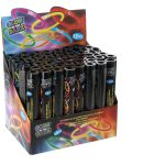 7d83dd99c16ea035cffa4817ff70fab80f70c166 HR 8711252182933 1