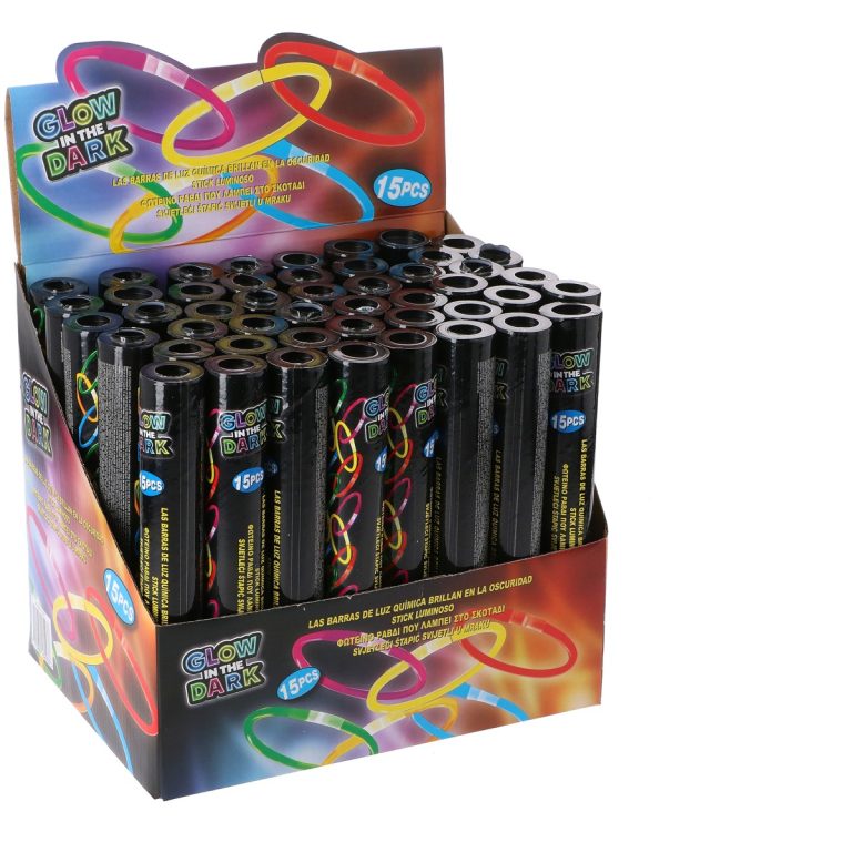 7d83dd99c16ea035cffa4817ff70fab80f70c166 HR 8711252182933 1