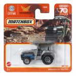 7d897e647176bd1c5503aa5e118d8feb5185882d HR 27084086263 4