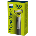 7d8ce391b3114516ace6ae7b00d74419 1