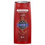 7da22b7a2e21fbf2d14921ed131592367c2fae5b HR 8006540280140 1