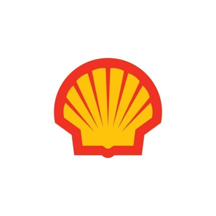 7dc0c3ce68a8abf099db045c9c7e870ce063ce62 HR 1010001241C 1