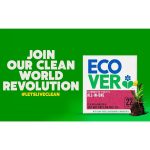 7dc0e1202fe0627f5ba7d27af449646113bb6b33 HR 5000204254822 2