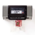 7dcb7c4ce80f7beea289e4c0d1938db248d227cf HR 8013240890043 4