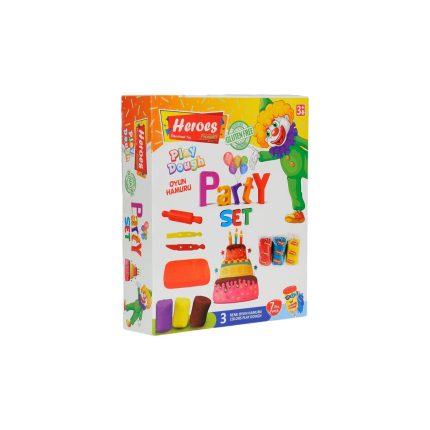 7dcd422c9c3954bcb0494606ea6f742ac3e25bdc HR 8681655545904 1