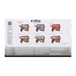 7df318f99c69661537886aed40055838ca8ca011 HR 193052040602 5