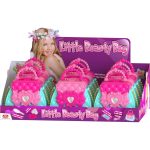 7df87faed531fb9f8b2fae731ee4114aff60eb88 HR 8695989007328 1