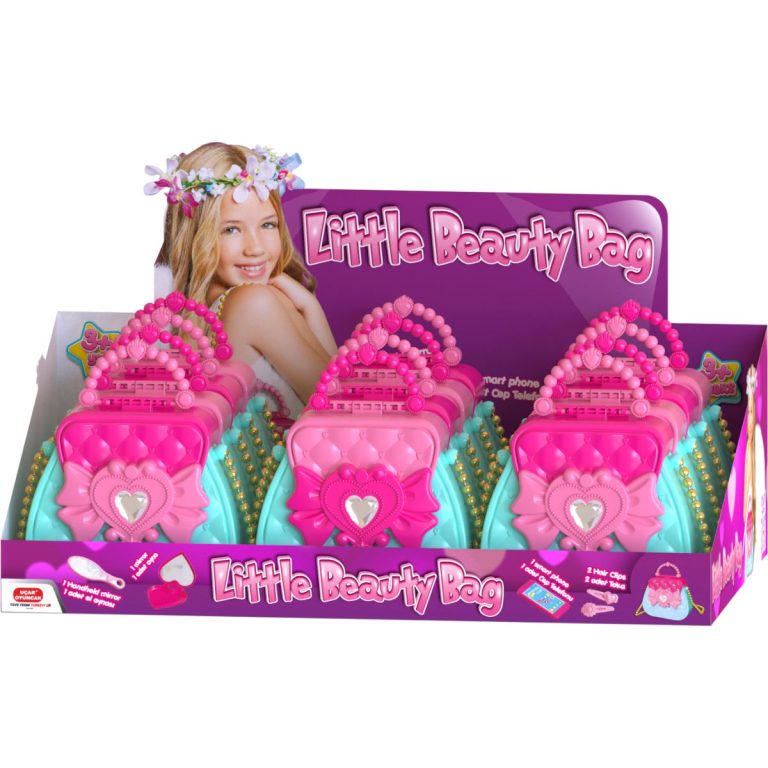 7df87faed531fb9f8b2fae731ee4114aff60eb88 HR 8695989007328 1