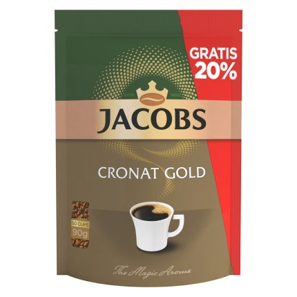 7e018ec2c194f2495f62aefdb8b9c16f28851b68 HR 8711000374092 1