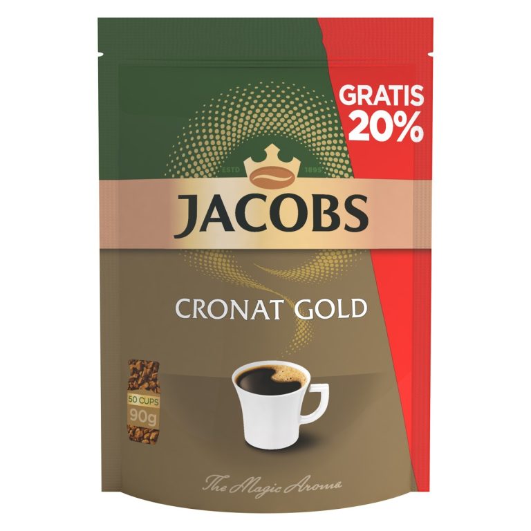 7e018ec2c194f2495f62aefdb8b9c16f28851b68 HR 8711000374092 1