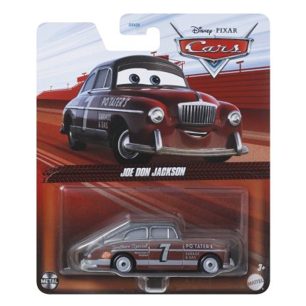 7e059c49a4e6deec64e950bed4409a360020f794 HR 887961403428 2