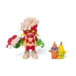 7e48288c941934d2da93951018ce852f909d50f1 HR 8431618025987 3