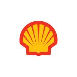 7e52d03c3e24102fd4bf8a83c53a22ff7261c14a HR 5011987031708 1