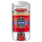 7e55210c30e5019897edd14dc72ba52957e95be5 HR 8006530030397 1