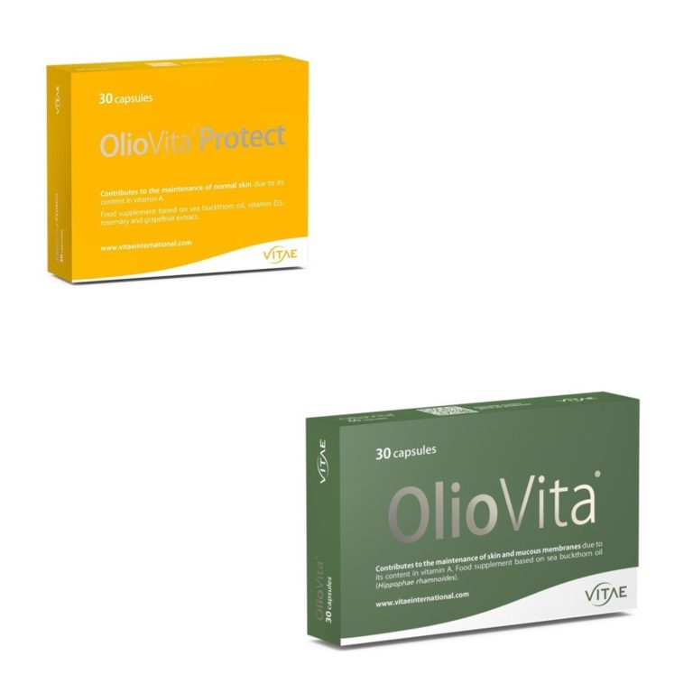 7e5c0cce11c21f5641cbd9e13a45b27d3aef0908 HR 3858895411596 1