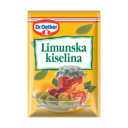 7e7d6ebb268e35b592caf06ac4c212c64d4ec38a HR 5997381312332 1