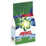 7e83abb55230bbd465433416c40d3e8854851525 HR 8006540940204 3