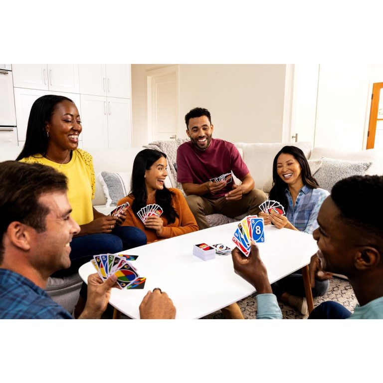 7ea57faa8e1db6a9073bba09604a157c1dc19d35 HR 194735135769 2 1