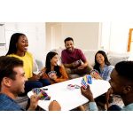 7ea57faa8e1db6a9073bba09604a157c1dc19d35 HR 194735135769 2