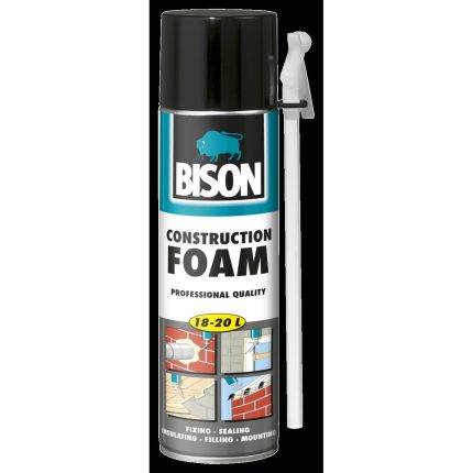 7eaf575307b08b172e9242724e7ec4c0a5ca1868 HR 8710439303994 1