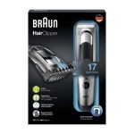 7eb125e4e66e29e5626c6130811222f5ea8267c8 HR 4210201131939 4