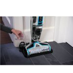 7eb37f5b5c41f234e84b28f0267b50eb7be1f70f HR 11120245165 5