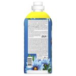 7ecf71e8239b443ebbe97c4e83c76789cb2f01ed HR 8006530170925 2