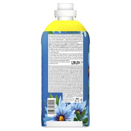 7ecf71e8239b443ebbe97c4e83c76789cb2f01ed HR 8006530170925 2