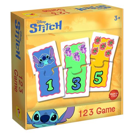 7ecf746ab7551d990dee49ac40e7ce5da2b86849 HR 8008324114931 1