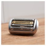 7ede4a84a3d61f0e56c57ef797ae3b21bfb789cb HR 4210201153375 3