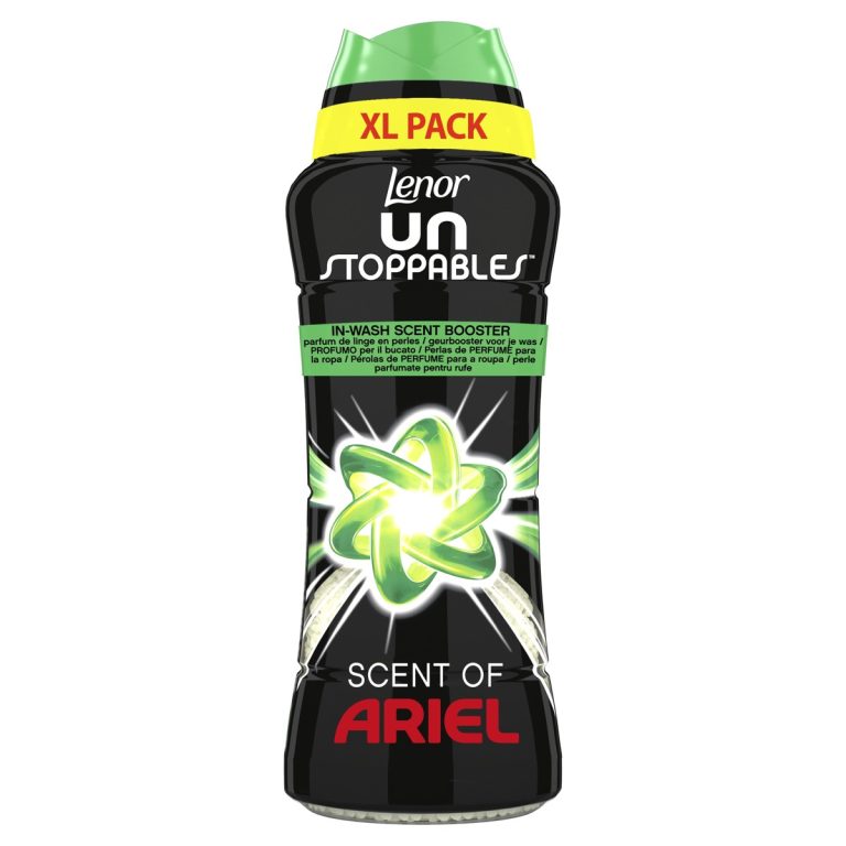 7f2318d70475cd1f4dee4b393cabcdf15a32b041 HR 8006540755358 1