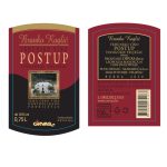 7f2758d69861a9f80b08e5f408558d37e45992bf HR 3859890574187 2