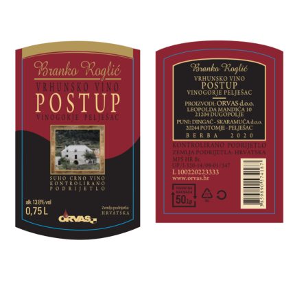 7f2758d69861a9f80b08e5f408558d37e45992bf HR 3859890574187 2