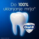 7f421c175ac2e24dd9cb96ccddcf512616a980e9 HR 8700216922784 5