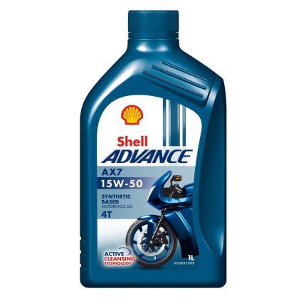 7f4aec64a0d37aa8a4ecbae8580d099528a93cd7 HR 5011987069398 1