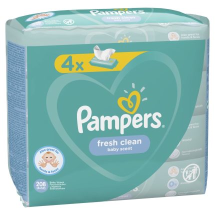 7f7ffd2f662cdbc13b713d6336c44d35fa962369 HR 8001841077949 1