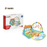 7f8abbb07941ca484dac3b46a765d5288b472823 HR 3858894671106 2